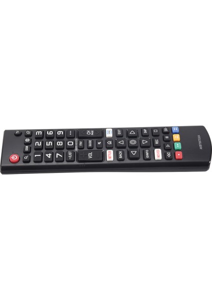 AKB75675304 Lg Tv Için Yedek Uzaktan Kumanda AKB75675311 32LM5620BPUA (Yurt Dışından) fiyatları
