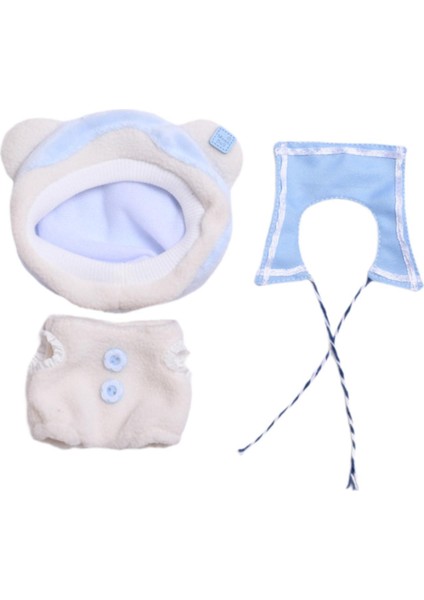 Mini 6 Inç Kıyafetleri, Çıkııları, Kıyafetler, 5-7 Yaş Için Kıyafetleri 8-10 (Yurt Dışından) fiyatları