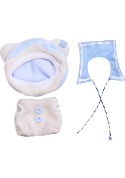 Mini 6 Inç Kıyafetleri, Çıkııları, Kıyafetler, 5-7 Yaş Için Kıyafetleri 8-10 (Yurt Dışından) modelleri