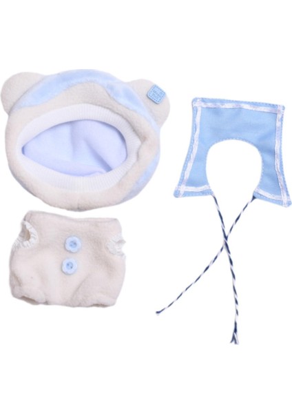 Mini 6 Inç Kıyafetleri, Çıkııları, Kıyafetler, 5-7 Yaş Için Kıyafetleri 8-10 (Yurt Dışından) fırsatları