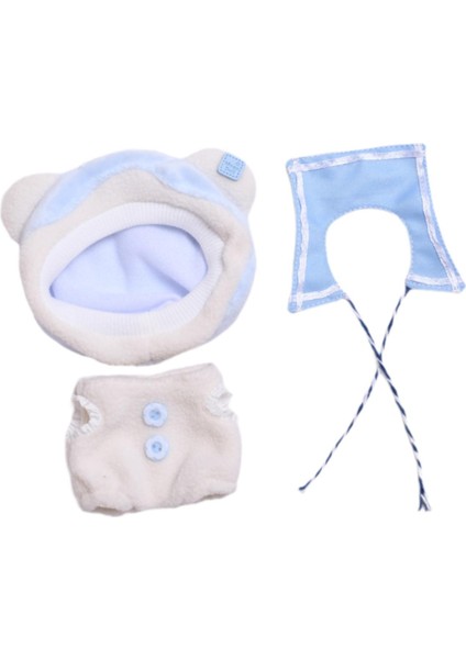 Mini 6 Inç Kıyafetleri, Çıkııları, Kıyafetler, 5-7 Yaş Için Kıyafetleri 8-10 (Yurt Dışından) indirimleri