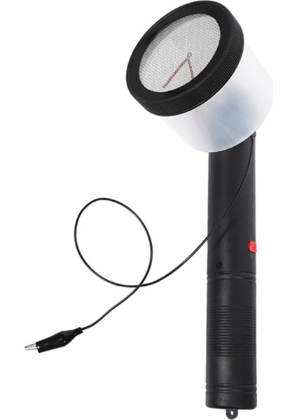 Akın Kiti Statik Çim Aplikatör Abs Akın Makinesi Dıy Doğal Modelleme Kum Masası Için Nemli Yerleşimler Saplı (Yurt Dışından) modelleri