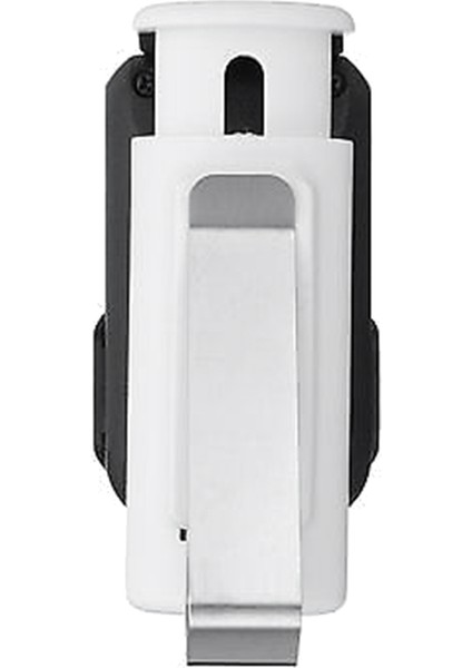 1 Adet Ayarlanabilir Araba Güneşlik Klip Tutucu Garaj Kapısı Açıcı Klip Liftmaster Için Uzaktan Kumandalar Için (Yurt Dışından) fiyatları