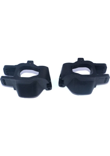 8134 C-Montajları 1/8 Zd Yarış 9116 9071 9072 08425 08426 08427 Rc Araba Parçaları Aksesuarları (Yurt Dışından)