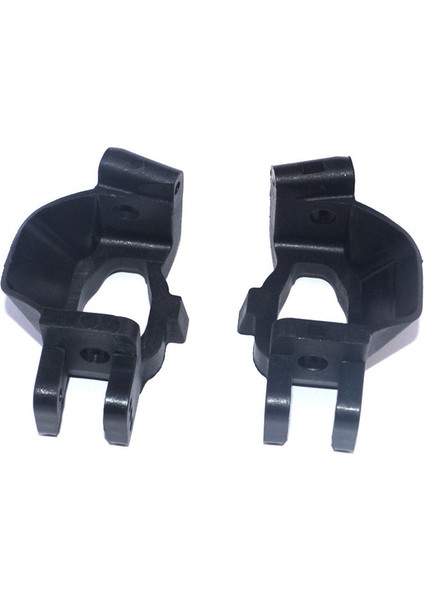 8134 C-Montajları 1/8 Zd Yarış 9116 9071 9072 08425 08426 08427 Rc Araba Parçaları Aksesuarları (Yurt Dışından)
