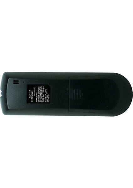 Yeni YAN1F1 Klima Uzaktan Kumandanın Gree Klima Denetleyicisi Için Değiştirilmesi (Yurt Dışından) fırsatları