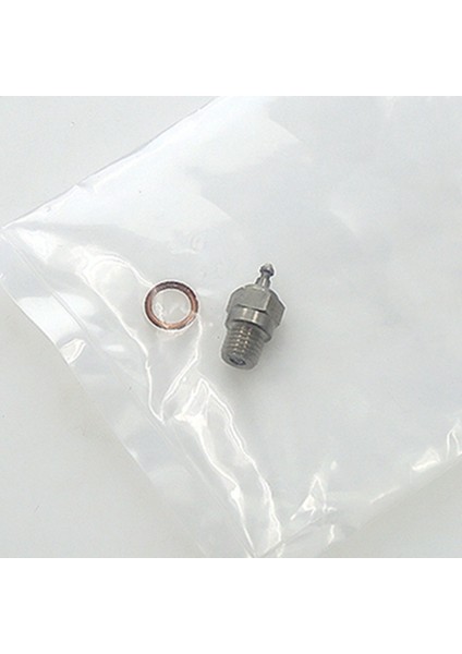 Süper Görev Uzun Akkor Buji Traxxas 3232X T-Maxx Revo 4-Tec Slash Rustler Rc Araba Yedek Parça Aksesuarları (Yurt Dışından) fiyatları