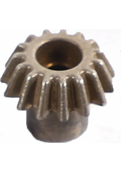A949 A959-YÜKSELTME Metal Diferansiyel Dişli Wltoys 1/18 A949 A959 A969 A979 K929 A959-B A969-B Rc Araba Yedek Parçaları (Yurt Dışından)