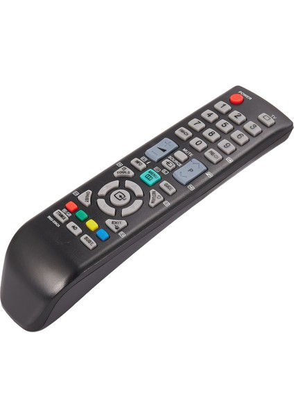 Samsung BN59-00942A AA59-00496A AA59-00743A AA59-00741A Tv Uzaktan Kumandası Için Uzaktan Kumanda (Yurt Dışından) modelleri