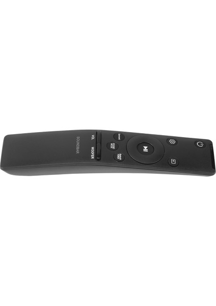 AH59-02758A Samsung Soundbar Için Uzaktan Fit Değiştirin HW-M450 HW-M4500 HW-M4501 HW-M550 HW-M430 HW-M360 HW-M370 (Yurt Dışından) fiyatları
