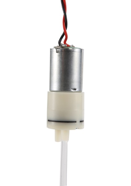 Heng Long 1/16 Rc Tank Model Araba 63HE Için Metal Motor Rölantide Duman Jeneratörü Motoru (Yurt Dışından) modelleri