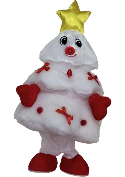 Şarkı Ğı Oyuncak 15.75 '' Süsleme Dekoru Için (Yurt Dışından)