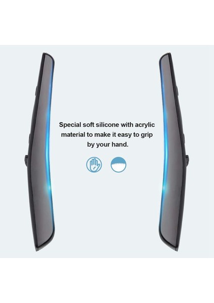 Samsung Tv Için Evrensel Uzaktan Kumanda Samsung Tv Için Yedek Samsung LCD LED QLED Hdtv 4 K 3D Tv Için Uzaktan Kumanda (Yurt Dışından) fiyatları