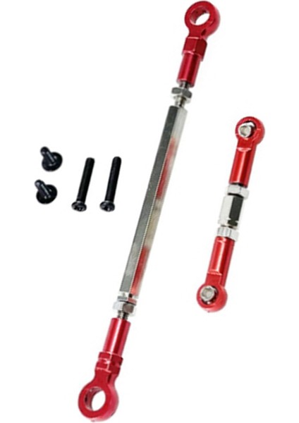 Metal Direksiyon Bağlantısı Servo Bağlantı Çubuğu Direksiyon Bağlantısı Hb ZP1001 ZP1002 ZP1003 ZP1004 ZP1006 Rc Araba Yükseltme Parçaları (Yurt Dışından) fiyatları