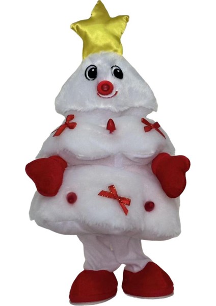 Şarkı Ğı Oyuncak 15.75 '' Süsleme Dekoru Için (Yurt Dışından)