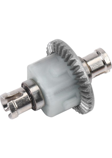 Rc Araba Diferansiyel 55-ZJ06 Hosim 9125 9155 9156 Xinlehong 9125 9155 9156 1/10 1/12 Rc Araba Yedek Parçaları (Yurt Dışından) modelleri