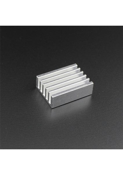 Metal Motor Soğutma Isı Emici 284161-2563 Wltoys 284161 1/28 Rc Araba Yedek Parça Aksesuarları (Yurt Dışından) fırsatları