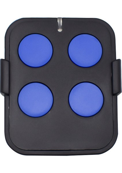 Hormann Ecostar Rsc2 Rse2 Garaj Kapısı Uzaktan Kumanda Açacağı Için 433.92MHZ (Yurt Dışından) modelleri