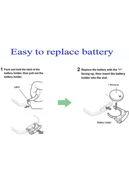 Edifier R2000DB Soundbar ile Çalışan Bluetooth Kitaplık Hoparlörleri Için RC10D RC100 Uzaktan Kumandayı Değiştirin (Yurt Dışından) fırsatları