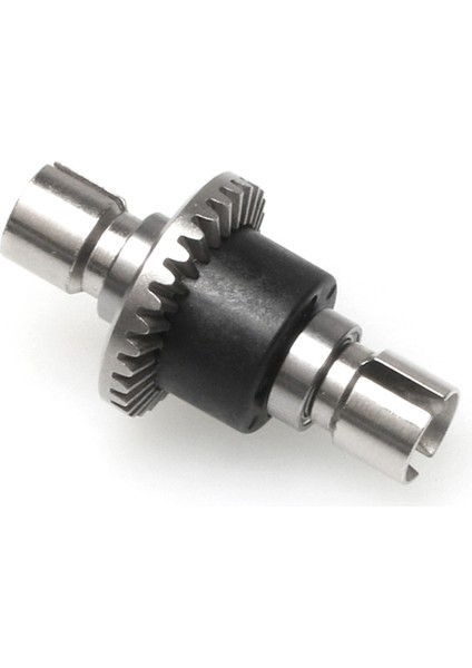Yükseltilmiş Metal Ön ve Arka Diferansiyel Dişli Mjx H16H H16E H16P 16420Y Rc Arabalar Rc Kamyon Parçaları (Yurt Dışından) modelleri