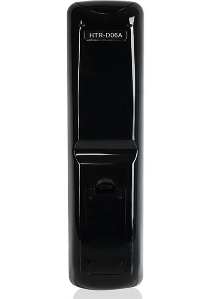 Haier Tv Için Uygun Yedek Uzaktan Kumanda HTR-D06A LE22G610CF LE24G610CF LE29C810CF Uzaktan Kumanda (Yurt Dışından) modelleri