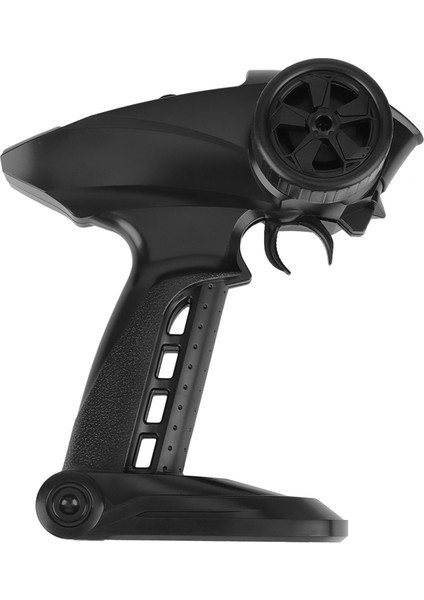 Fırçasız Uzaktan Kumanda Verici Hbx 16889 16889A 16890 16890A Sg 1601 Sg 1602 SG1601 Rc Araba Parçaları Aksesuarları (Yurt Dışından) fiyatları