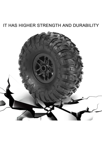 Adet Rc Araba Lastikleri Lastik Tekerlek Yükseltme Aksesuarları Mn D90 D91 D96 D99 MN90 MN99S 1/12 Rc Araba Yedek Parçaları (Yurt Dışından) fiyatları