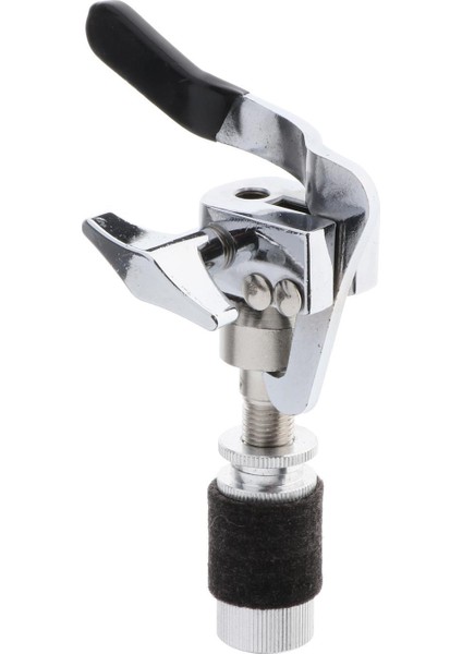 Hıı Bırakma Debriyaj Davul Ayarlamak Için Hi Hat Zil Accs (Yurt Dışından) modelleri