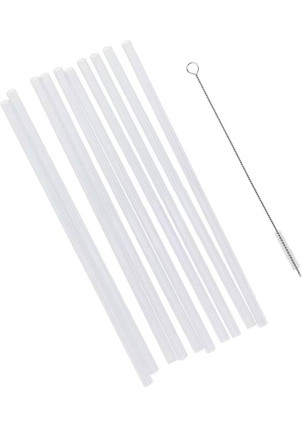 Kullanılabilir Sert Malzeme Kavanoz Fırçası 1 Paket (Yurt Dışından) fiyatları