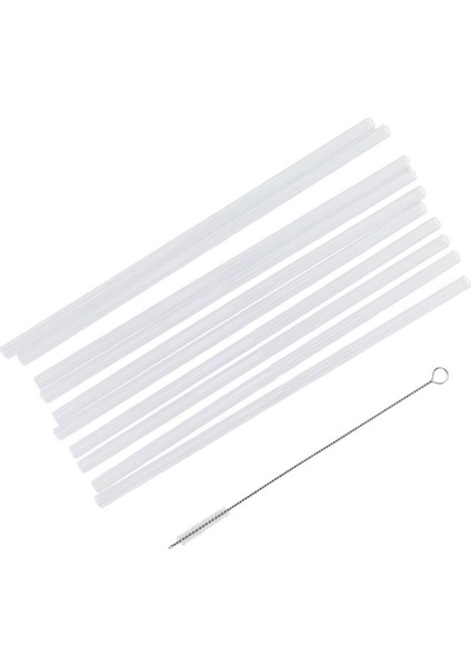 Kullanılabilir Sert Malzeme Kavanoz Fırçası 1 Paket (Yurt Dışından) modelleri