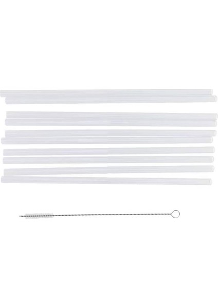 Kullanılabilir Sert Malzeme Kavanoz Fırçası 1 Paket (Yurt Dışından) indirimleri