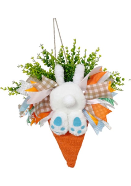 Tavşanı Çelenk Odası Için Icı Dekorasyonu (Yurt Dışından) modelleri