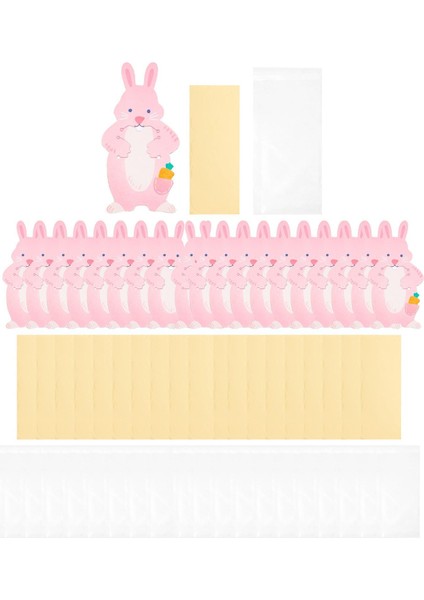 Çikolata Atıştııkları Için Paskalya Çantaları Çantalar (Yurt Dışından) fiyatları