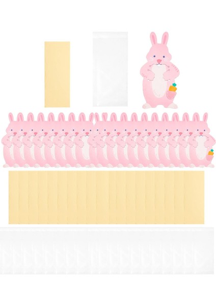 Çikolata Atıştııkları Için Paskalya Çantaları Çantalar (Yurt Dışından) modelleri