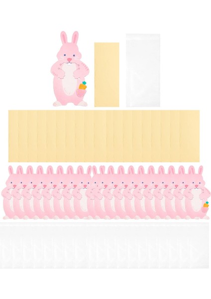 Çikolata Atıştııkları Için Paskalya Çantaları Çantalar (Yurt Dışından) indirimleri