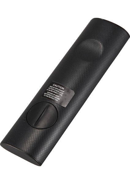 AH59-02692E Samsung Ses Çubuğu Sistemi Için Uzaktan Kumanda AH59-02692E PS-WJ6000 HW-J355 HW-J355/ZA HW-J450 HW-J450/ZA HW-J550 (Yurt Dışından) fırsatları