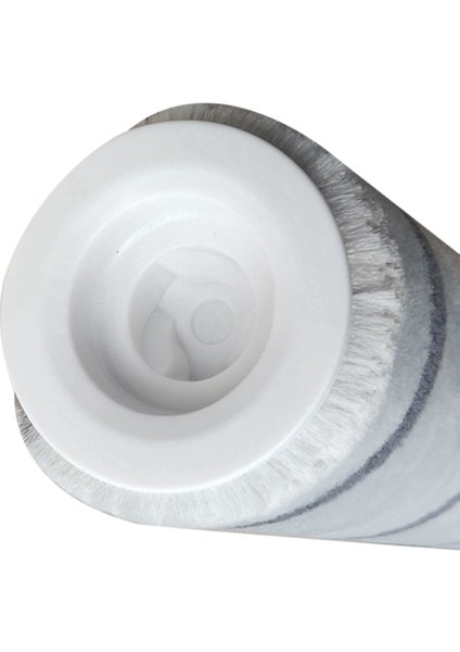 Xiaomi Mijia 1c K10 El Tipi Kablosuz Elektrikli Süpürge Için Silindir Fırça Hepa Filtre Yedek Parçaları (Yurt Dışından) fırsatları