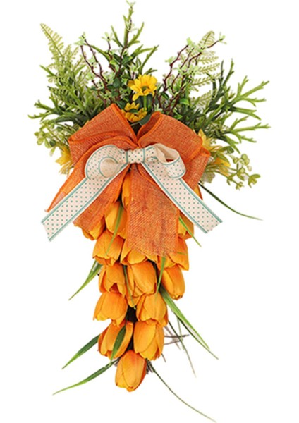 Paskalya Çelenk Şı Swag Parti Favors Kutlaması (Yurt Dışından) modelleri