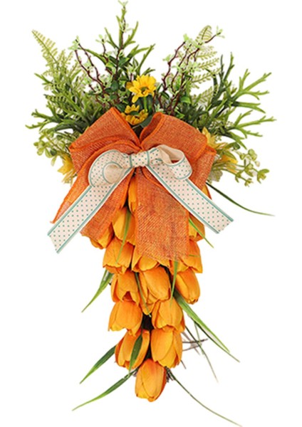 Paskalya Çelenk Şı Swag Parti Favors Kutlaması (Yurt Dışından) fırsatları