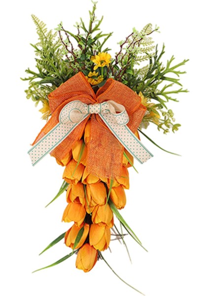 Paskalya Çelenk Şı Swag Parti Favors Kutlaması (Yurt Dışından) indirimleri