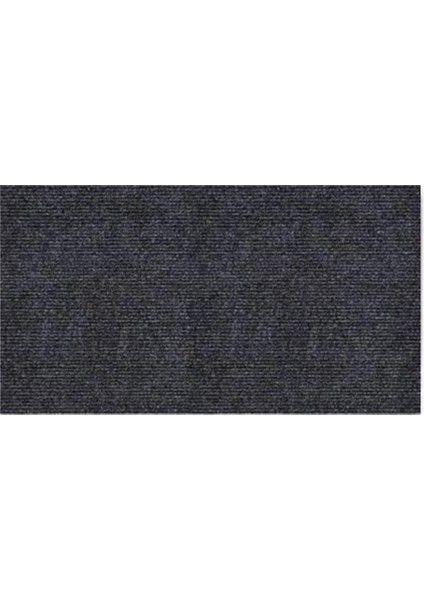 Kedi Tırmalama Tahtası Kedi Tırmalama Minderi Kedi Tırmanma Çıkartmaları Duvara Zemine Tutturulabilir Kesilebilir 5mm Kalınlaştırılmış Çizilmeye Dalı Evcil Kedi Malzemeleri (Yurt Dışından)