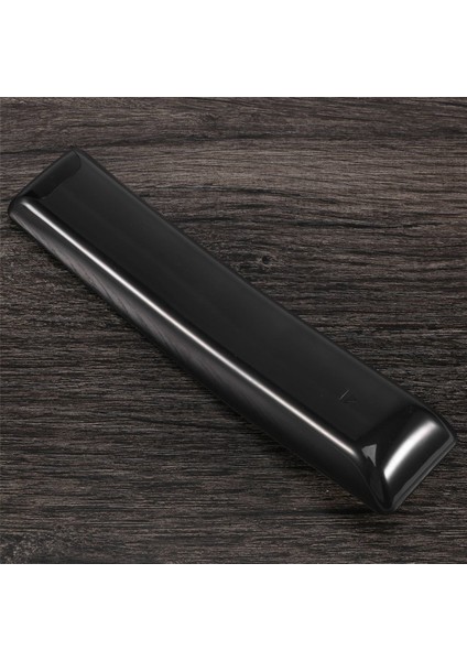 AH59-02758A Samsung Soundbar HW-M450 HW-M550 HW-M430 Için Uzaktan Kumandayı Değiştirin (Yurt Dışından) fiyatları