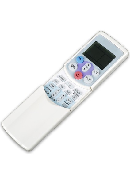 Toshıba WH-H01EE WC-H04JE Için Klima Uzaktan Kumandası Değiştirme Doğrudan (Yurt Dışından) fiyatları