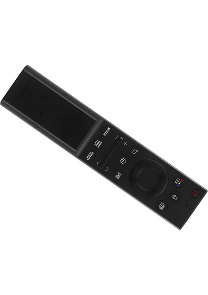 Samsung BN59-01357B / BN59-01357A QLED Serisi Q60A Q70A Q80A Sesli Uzaktan Kumanda Için Tv Uzaktan Kumandası (Yurt Dışından) fiyatları