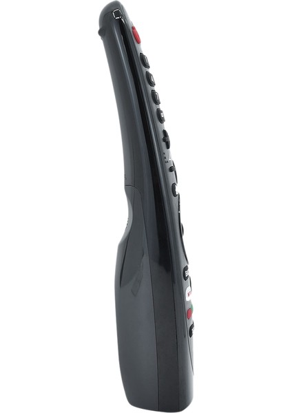 Lg 3D Uzaktan Kumanda AN-MR650A MR650 Için AN-MR18BA Uzaktan Kumanda (Yurt Dışından) fiyatları