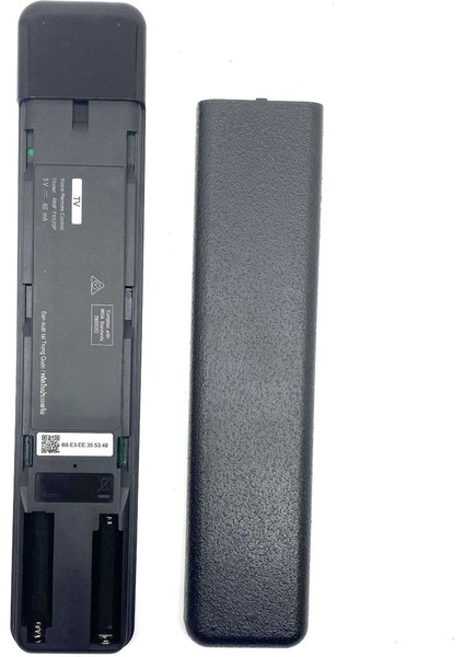 Yeni RMF-TX520P Sesli Uzaktan Kumanda Sony 4K Akıllı Tv Için KD-43X85J KD-55X80J XR-55A80J XR-65A80J XR-50X90J RMF-TX520U (Yurt Dışından) modelleri