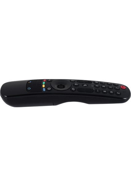 Yeni MR21GA MR21GC Uzaktan Kumanda Lg AKB76036509 43NANO75 55UP75006LF OLED55A1RLA GA-21BA Tv Ses Yok (Rakuten Tv) (Yurt Dışından) modelleri