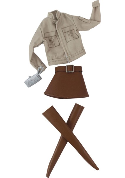 30CM Bjd Kı Ş Takım 12 Inç Kı (Yurt Dışından) modelleri
