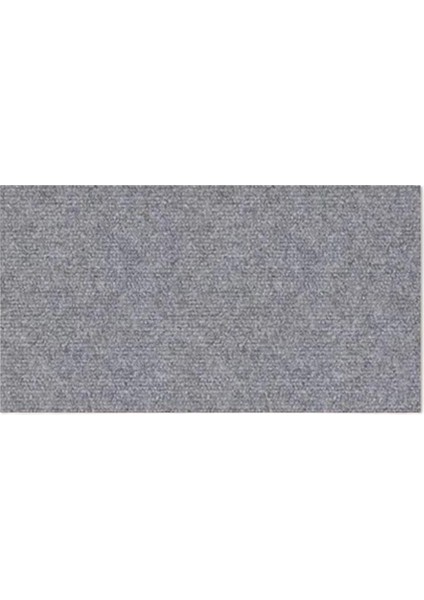 Anti-Kedi Tırmalama Kanepe Kedi Tırmalama Matı Aşınmaya Dalı Enkaz Olmayan Kedi Tırmanma Matı Çok Fonksiyonlu Duvar Sticker Kedi Tırmanma Kedi Tırmalama Tahtası (Yurt Dışından)