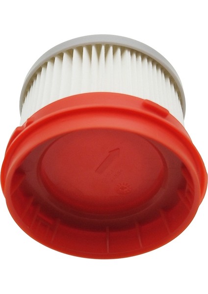 Xiaomi Dreame V9 Xr V10 V11 V9P V8 El Tipi Kablosuz Elektrikli Süpürge Yedek Parçaları Için Filtre Rulo Fırçası (Yurt Dışından) modelleri